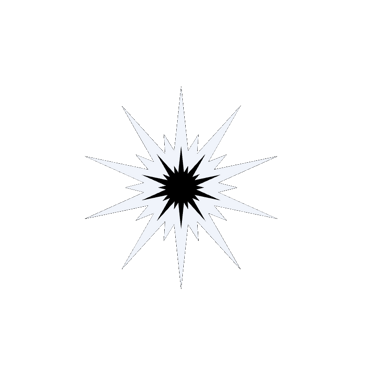 7Gence Logo
